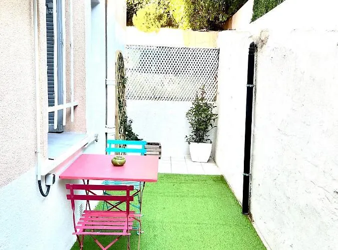Luxury Dreams Balneo Apartament